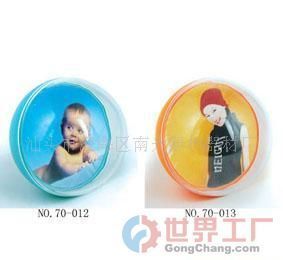 專業攝影器材及靜物攝影解決方案批發指南