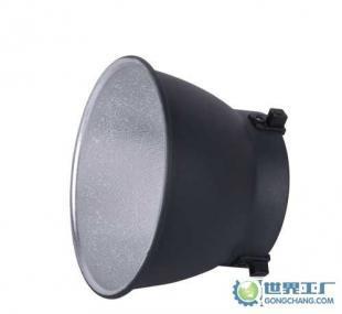 專業攝影利器 深圳耐思供應傘用反光罩，提升攝影器材表現力