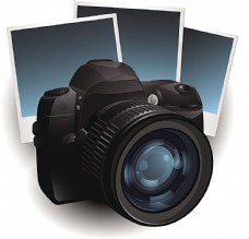 數碼產品矢量素材全攻略 免費下載與設計應用