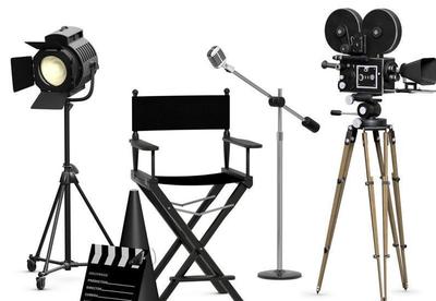 浙江滬中小企業宣傳片策劃拍攝全攻略 從價格到制作全解析