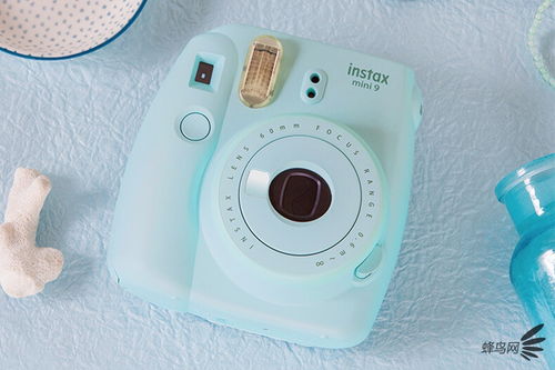 單反攝影器材 從入門到精通的全面指南