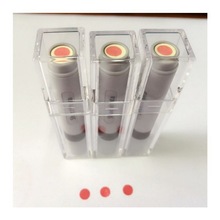 xstamper 印章制作 高效、便捷的數(shù)字化印章解決方案