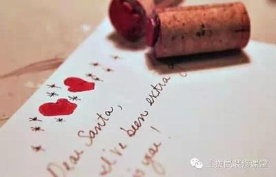 塞紅酒瓶與21歲紀念印章的獨特體驗