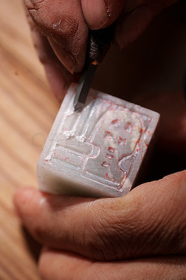 篆刻印章素材與計算機軟件的完美結合 免費下載資源指南