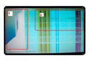 惠普產(chǎn)品軟件與驅動程序下載及客戶支持指南