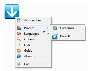 5款強(qiáng)大電腦軟件推薦，辦公效率提升必備