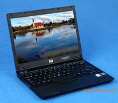 長沙廢舊電腦回收 服務、生產廠家與價格全解析