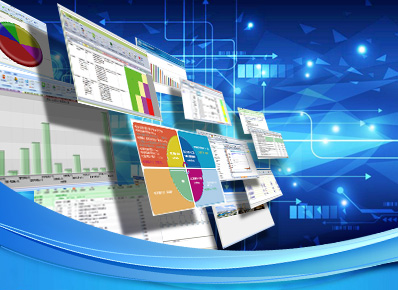 天泰志遠 企業安全管理與HSE解決方案的領航者