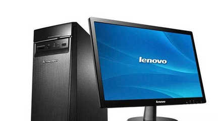 臺式機藍屏的軟件因素解析 從系統故障到軟件沖突的全面探究