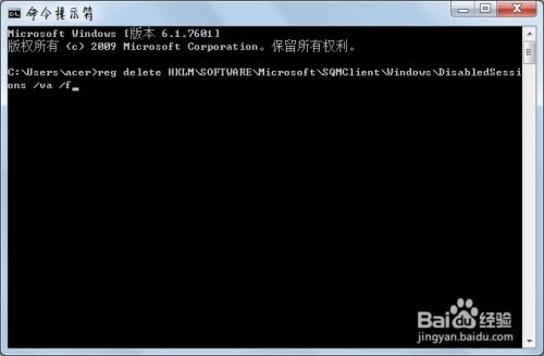 解決電腦軟件無法安裝的實用指南