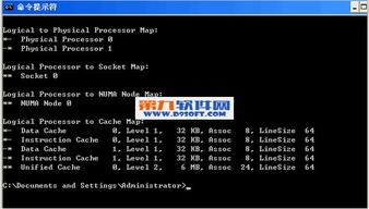 電腦軟件最新更新合集 聚焦高效轉帖工具與計算機軟件新動態
